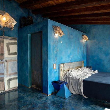Eco Del Mare Bed & Breakfast Lerici Luaran gambar