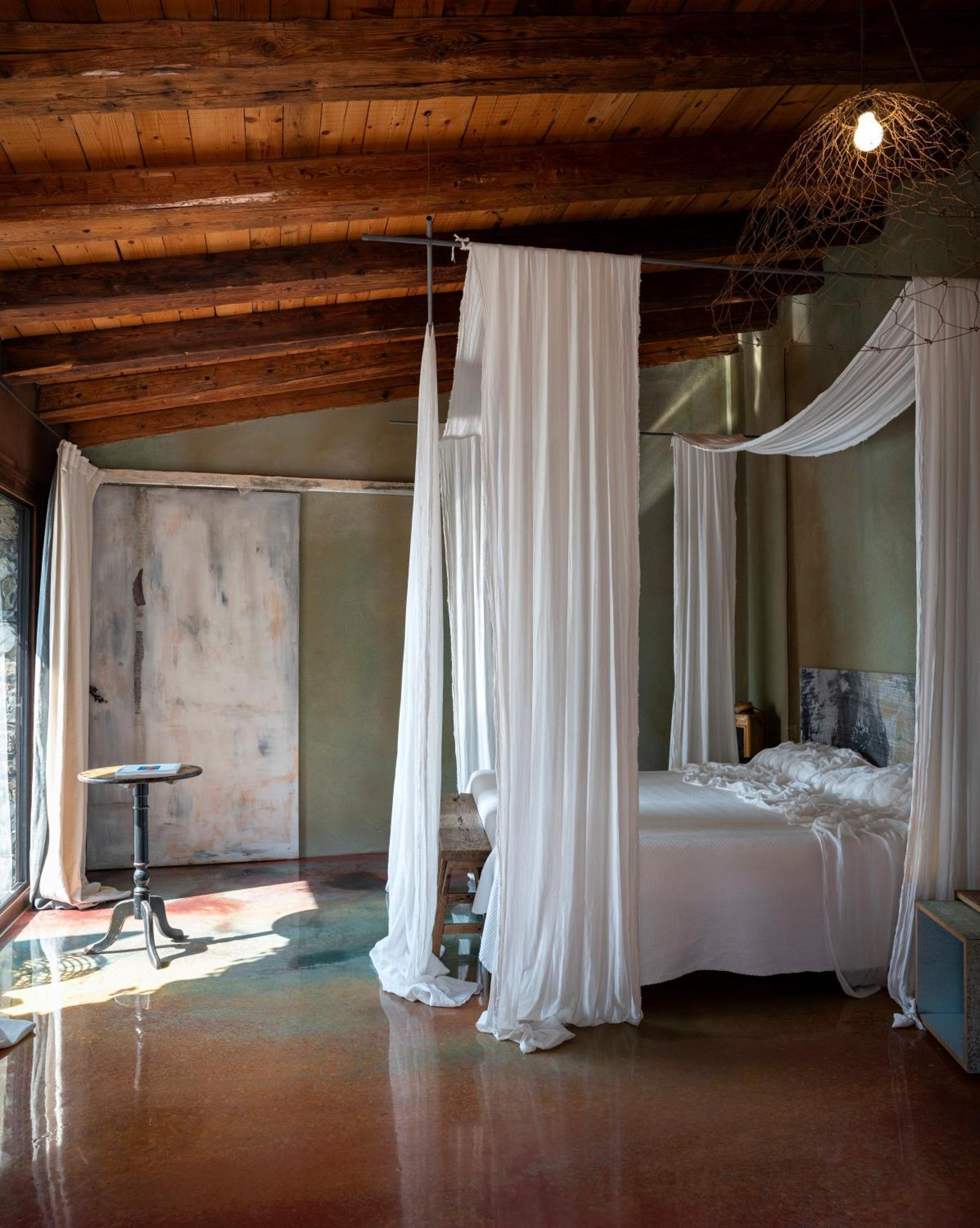 Eco Del Mare Bed & Breakfast Lerici Luaran gambar