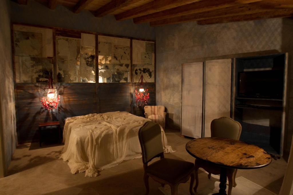 Eco Del Mare Bed & Breakfast Lerici Bilik gambar