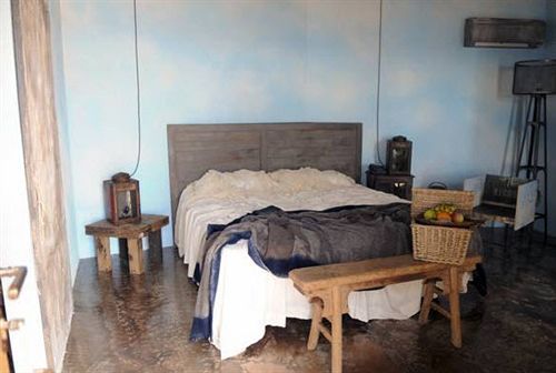 Eco Del Mare Bed & Breakfast Lerici Luaran gambar
